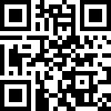 https://mehrnews.com/xSWfK