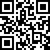 https://mehrnews.com/x33RcX