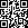 https://mehrnews.com/x32BMc