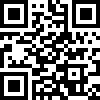https://mehrnews.com/x3792S