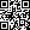 https://mehrnews.com/x3bYKB