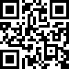 https://mehrnews.com/x32YWh