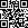 https://mehrnews.com/xrsxX