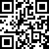 https://mehrnews.com/x33b7W