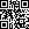 https://mehrnews.com/xPQqB