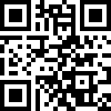https://mehrnews.com/xZjsM