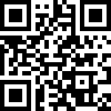 https://mehrnews.com/x38LQz