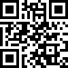 https://mehrnews.com/xr4JC