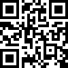 https://mehrnews.com/x32nWD