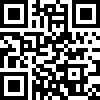 https://mehrnews.com/xhc7k