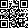 https://mehrnews.com/x3bcpm
