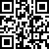 https://mehrnews.com/x3c4xb