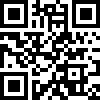 https://mehrnews.com/xZVKY