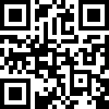 https://mehrnews.com/x376jw