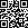 https://mehrnews.com/x39GNJ