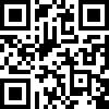 https://mehrnews.com/x35S3g