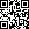 https://mehrnews.com/x35VVs