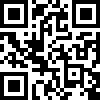 https://mehrnews.com/x36wML