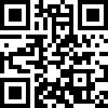 https://mehrnews.com/xJ5LX