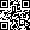 https://mehrnews.com/x35D3z