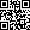 https://mehrnews.com/xPsQB