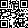 https://mehrnews.com/xPT56