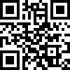 https://mehrnews.com/xRK8d