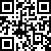 https://mehrnews.com/x356hD