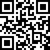 https://mehrnews.com/x39dRD