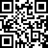 https://mehrnews.com/xV3R7
