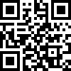 https://mehrnews.com/x3bBvP