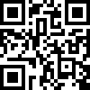 https://mehrnews.com/x3cgKz