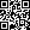 https://mehrnews.com/x38fdX