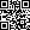 https://mehrnews.com/xqkqZ