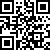 https://mehrnews.com/x38Ybq