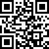 https://mehrnews.com/x385Lk