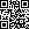 https://mehrnews.com/xX6cq