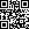 https://mehrnews.com/xnvmJ