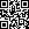 https://mehrnews.com/x37H3Q