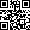 https://mehrnews.com/xMfV2