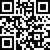 https://mehrnews.com/xRwmG