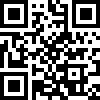 https://mehrnews.com/x38b9W