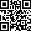 https://mehrnews.com/xS6tY