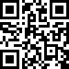 https://mehrnews.com/x37FzY