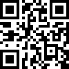 https://mehrnews.com/x37QFH