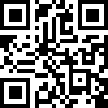 https://mehrnews.com/x35pkw