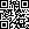 https://mehrnews.com/xT6WP