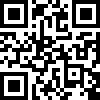 https://mehrnews.com/x325z5