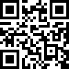 https://mehrnews.com/xJYj2