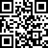 https://mehrnews.com/x39CpK